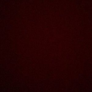 Meet your Posher, Belhani